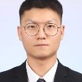 코리안타이어 프로필