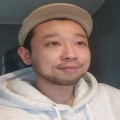 몽키*****_썸네일