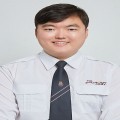 Ba*****_썸네일