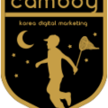 디지*****_썸네일