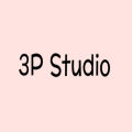 3P*****_썸네일