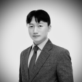 플렉시블 프로필
