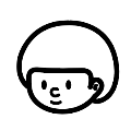 미묘*****_썸네일