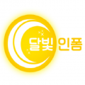 달빛*****_썸네일