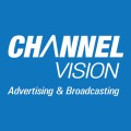 Ch*****_썸네일