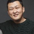 김윤경작가 프로필