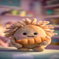 당찬*****_썸네일