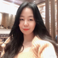 허그윤 프로필
