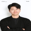 매콤*****_썸네일