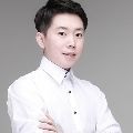 선선*****_썸네일
