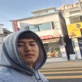 한량*****_썸네일