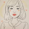궁******_썸네일