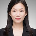 HA*****_썸네일