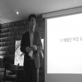 천상*****_썸네일