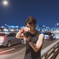 안은*****_썸네일