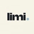 limi 프로필