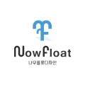 나우*****_썸네일