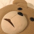 걷는*****_썸네일