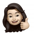 미니*****_썸네일