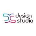 Xdesignstudio 프로필
