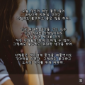 오프*****_썸네일