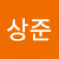 대단*****_썸네일
