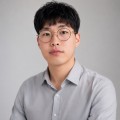 제이*****_썸네일