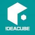 아이디어큐브 프로필
