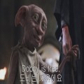 도도*****_썸네일