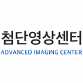셀컷 프로필