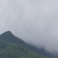 K2*****_썸네일