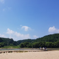 K7*****_썸네일