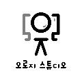 오로*****_썸네일