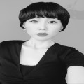 준비*****_썸네일