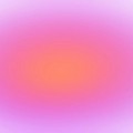 정스*****_썸네일