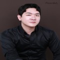N잡사피엔스 프로필