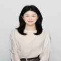 심원*****_썸네일