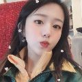 이******_썸네일