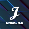 J마케터 프로필