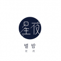 리치타로 프로필