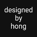 de*****_썸네일