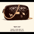 K8*****_썸네일