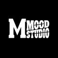 MOODSTUDI0 프로필