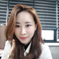 KZ*****_썸네일