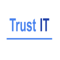 TrustIT 프로필