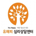 K6*****_썸네일