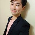 Itta잇다 프로필