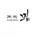 그******_썸네일