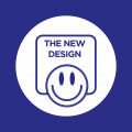 TheNewDesign 프로필