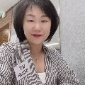 한지*****_썸네일